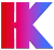 kitakininews.co.id