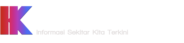 https://www.kitakininews.co.id/
